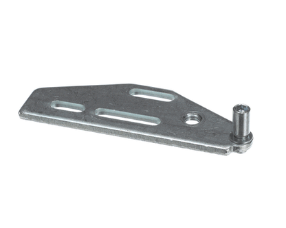 Magic Chef R01020906010 Bottom Hinge (Hmbr265) (MAGCR01020906010)