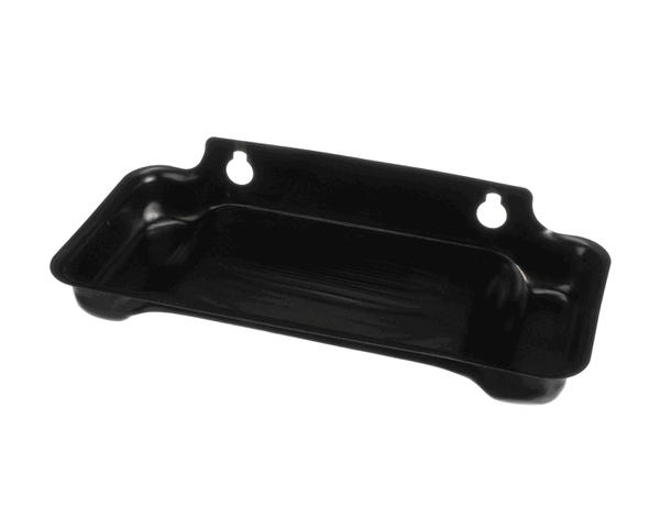 Magic Chef R01030506001 Drain Tray (MAGCR01030506001)