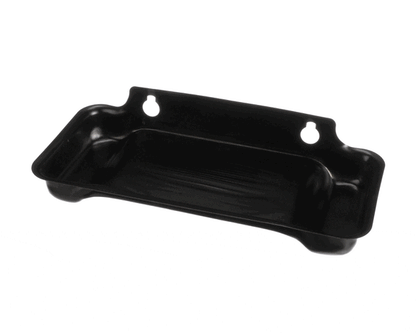 Magic Chef R01030506001 Drain Tray (MAGCR01030506001)