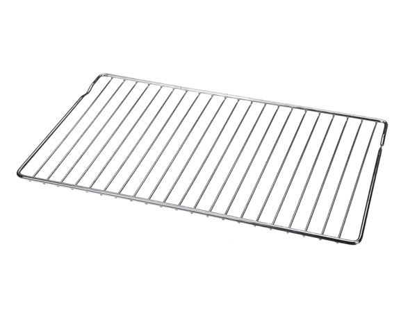 Magic Chef R01030516100 Wire Shelf - Flat (MAGCR01030516100)