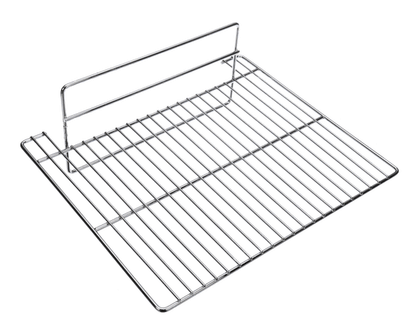Magic Chef R01030517000 Wire Shelf - Big (MAGCR01030517000)