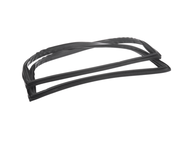 Magic Chef R01050242010 Door Seal (MAGCR01050242010)