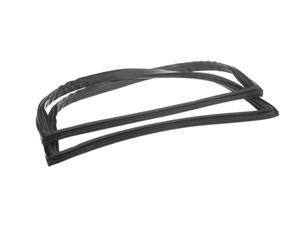 Magic Chef R01050242010 Door Seal (MAGCR01050242010)