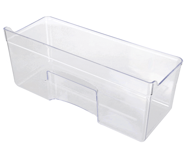 Magic Chef R01050271100 Crisper (MAGCR01050271100)