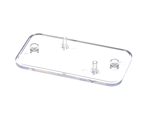 Magic Chef R01050287000 Lamp Cover (MAGCR01050287000)