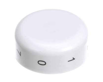 Magic Chef R01050294010 Temerature Contol Knob (MAGCR01050294010)