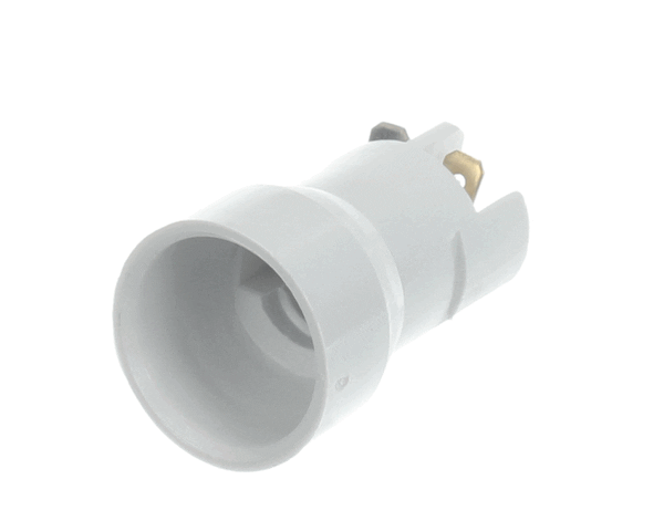 Magic Chef R01050317000 Lamp Socket (MAGCR01050317000)