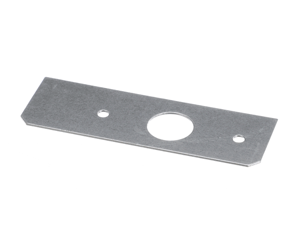 Magic Chef R01050513000 Thermostat Fixing Plate (MAGCR01050513000)