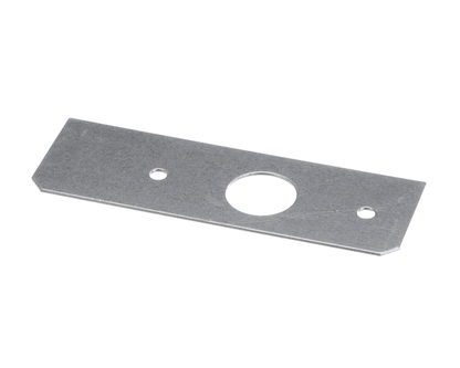 Magic Chef R01050513000 Thermostat Fixing Plate (MAGCR01050513000)