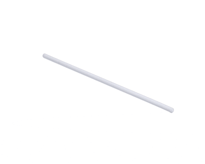 Magic Chef R01050525019 Bottle Rail (Short) (MAGCR01050525019)