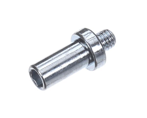 Magic Chef R01050550005 Bottom Hinge Shaft (MAGCR01050550005)