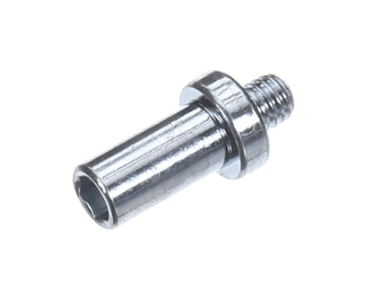 Magic Chef R01050550005 Bottom Hinge Shaft (MAGCR01050550005)
