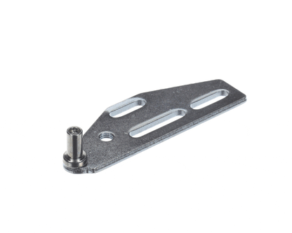 Magic Chef R01050908031 Bottom Hinge (MAGCR01050908031)
