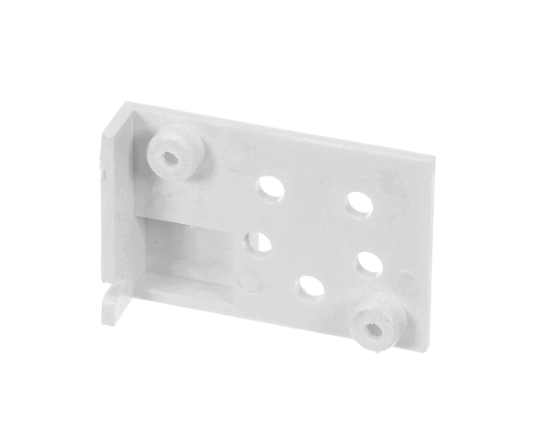 Magic Chef R01060227005 Board Cover (MAGCR01060227005)