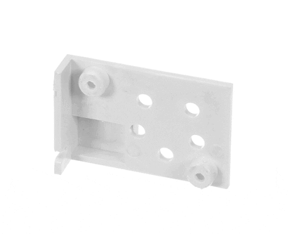 Magic Chef R01060227005 Board Cover (MAGCR01060227005)