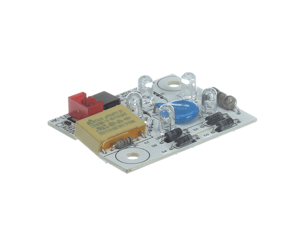 Magic Chef R01060316200 Led Board (MAGCR01060316200)
