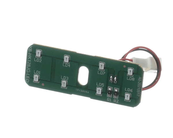Magic Chef R01060316500 Led Light (MAGCR01060316500)