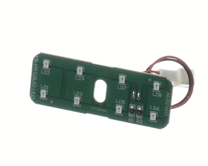 Magic Chef R01060316500 Led Light (MAGCR01060316500)