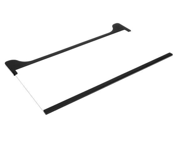 Magic Chef R01060481000 Small Glass Shelf (Hvbc430St) (MAGCR01060481000)