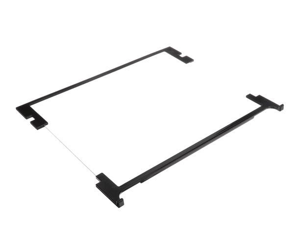 Magic Chef R01060482000 Big Glass Shelf (Hvbc430St) (MAGCR01060482000)