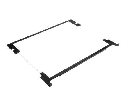 Magic Chef R01060482000 Big Glass Shelf (Hvbc430St) (MAGCR01060482000)