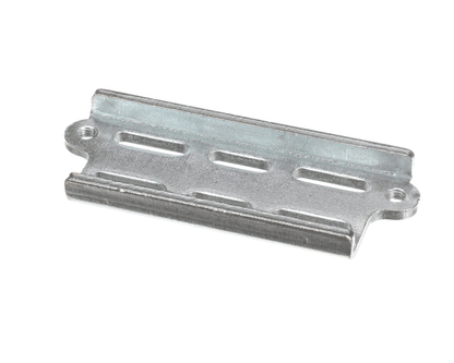 Magic Chef R01060935040 Bottom Hinge (MAGCR01060935040)