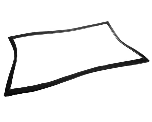 Magic Chef R01070209020 Door Seal (Mcuf3S2) (MAGCR01070209020)