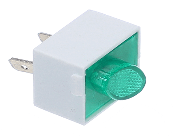 Magic Chef R01080213000 Indicator Light Green (Hmcf35W (MAGCR01080213000)