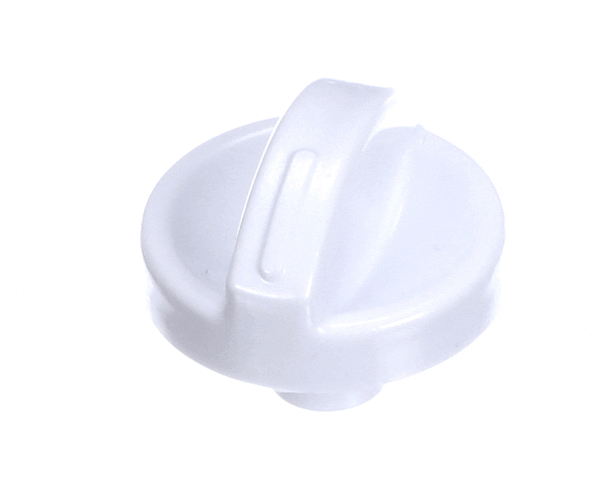 Magic Chef R01080216000 T-Stat Knob (Hmcf35W2) (MAGCR01080216000)