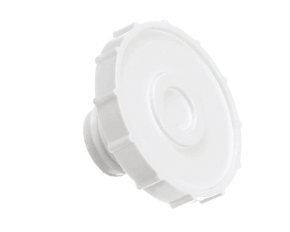 Magic Chef R01080217000 Drain Cap (MAGCR01080217000)