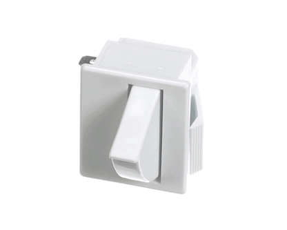 Magic Chef R01100339020 Lamp Switch (MAGCR01100339020)