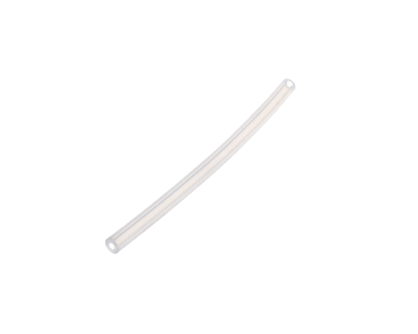 Magic Chef R01140212000 Temperature Sensing Tube (MAGCR01140212000)