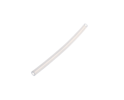 Magic Chef R01140212000 Temperature Sensing Tube (MAGCR01140212000)