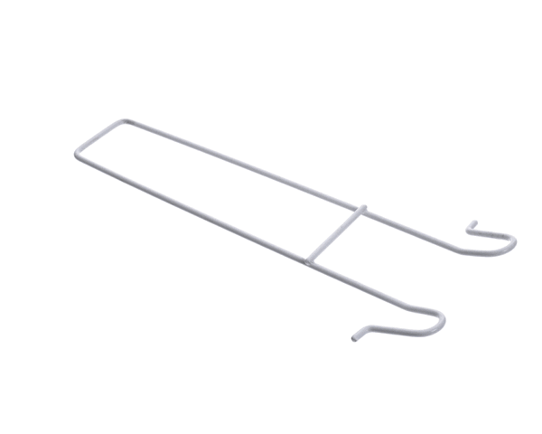 Magic Chef R01140525049 Can Holder (MAGCR01140525049)