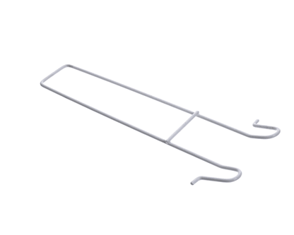 Magic Chef R01140525049 Can Holder (MAGCR01140525049)