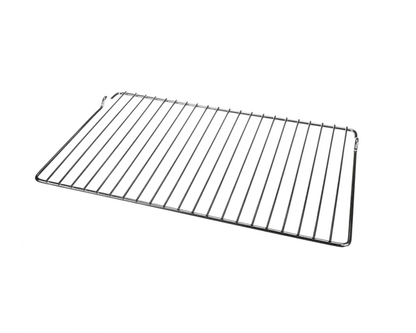 Magic Chef R01150506032 Wire Shelf - Small (MAGCR01150506032)