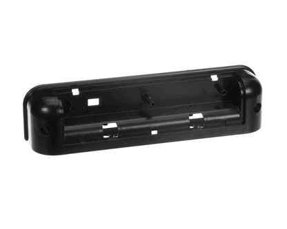 Magic Chef R01180208041 Temperature Control Housing (MAGCR01180208041)