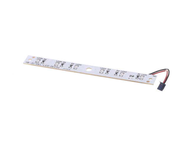 Magic Chef R01180306001 Blue Led (MAGCR01180306001)