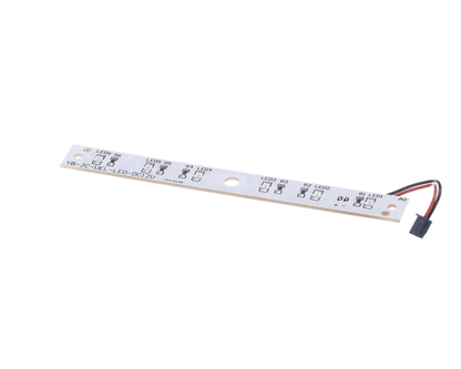 Magic Chef R01180306001 Blue Led (MAGCR01180306001)