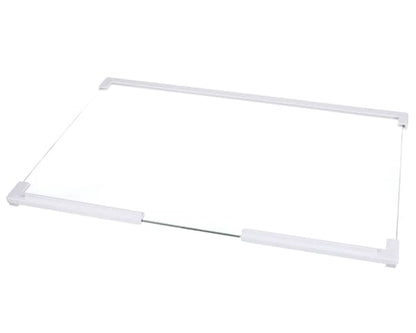Magic Chef R01350403000 Glass Shelf - Big (Hmcr320 Ser (MAGCR01350403000)