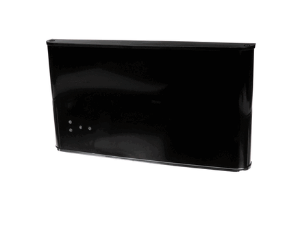 Magic Chef R01350907033B Freezer Door Assy (Hmcr320Be) (MAGCR01350907033B)