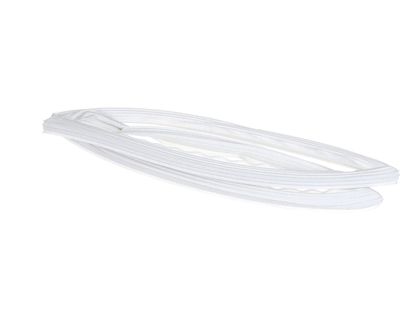 Magic Chef R01460204000 Lid Seal (Mcf35W4) (MAGCR01460204000)