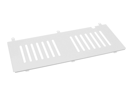 Magic Chef R01460516001 Vent Grill (Hmcf7W4) (MAGCR01460516001)
