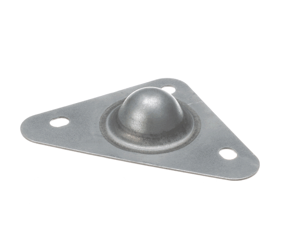 Magic Chef R01460517000 Square Set (Hmcf7W4) (MAGCR01460517000)