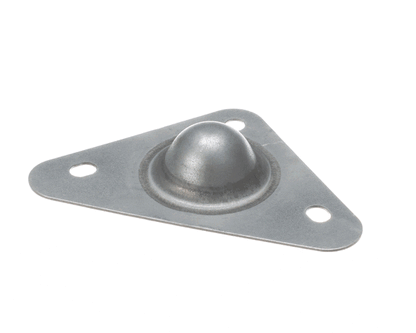 Magic Chef R01460517000 Square Set (Hmcf7W4) (MAGCR01460517000)