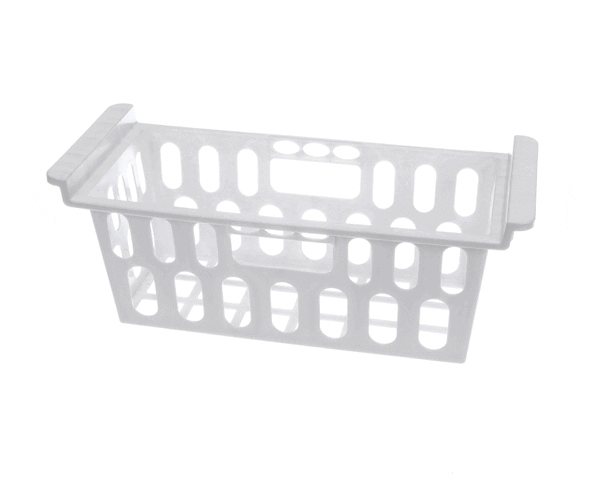 Magic Chef R01460518010-P Plastic Freezer Basket (MAGCR01460518010-P)