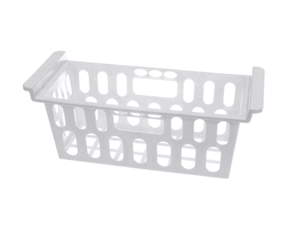 Magic Chef R01460518010-P Plastic Freezer Basket (MAGCR01460518010-P)