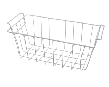 Magic Chef R01460518010 Freezer Basket (Hmcf35W4/5W4/7 (MAGCR01460518010)
