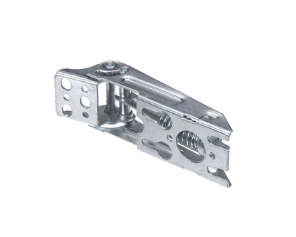 Magic Chef R01460519000 Hinge W/Spring (Mcf35W4/5B4/5W (MAGCR01460519000)
