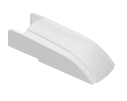 Magic Chef R01460519000Lc Hinge Cover Large (Mcf35W4/5W4 (MAGCR01460519000LC)